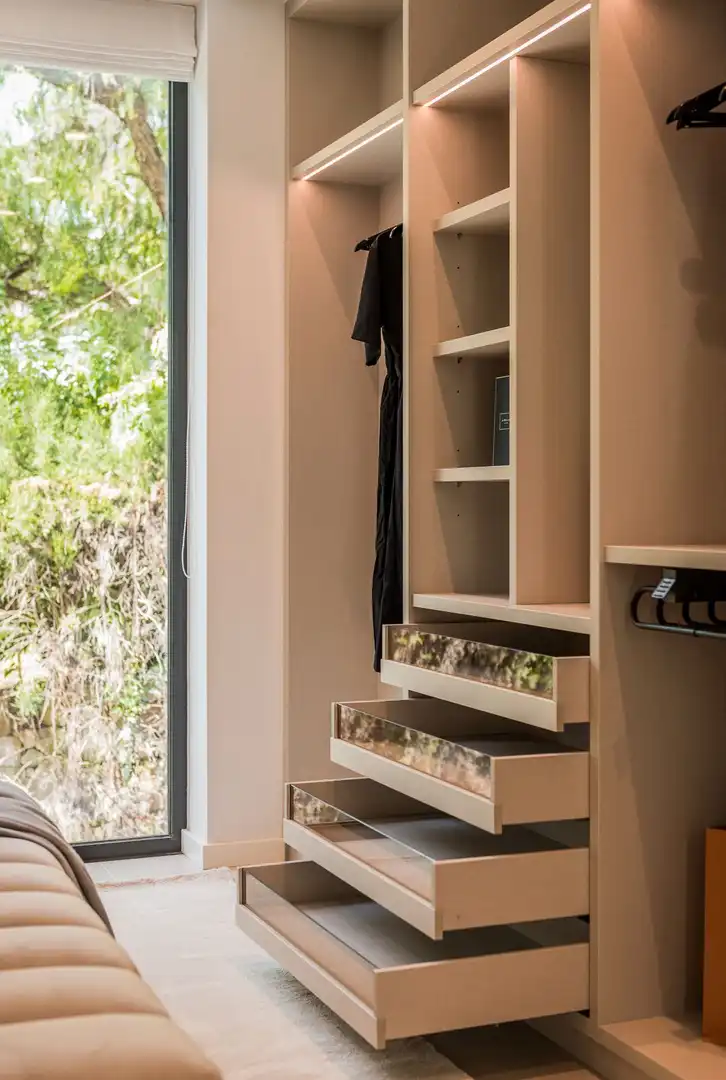 Casa o xalet en venda en Estepona amb Aire condicionat, Terrassa i Piscina