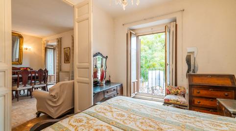 Foto 3 von Wohnung zum Verkauf in Universidad - Malasaña,  Madrid Capital