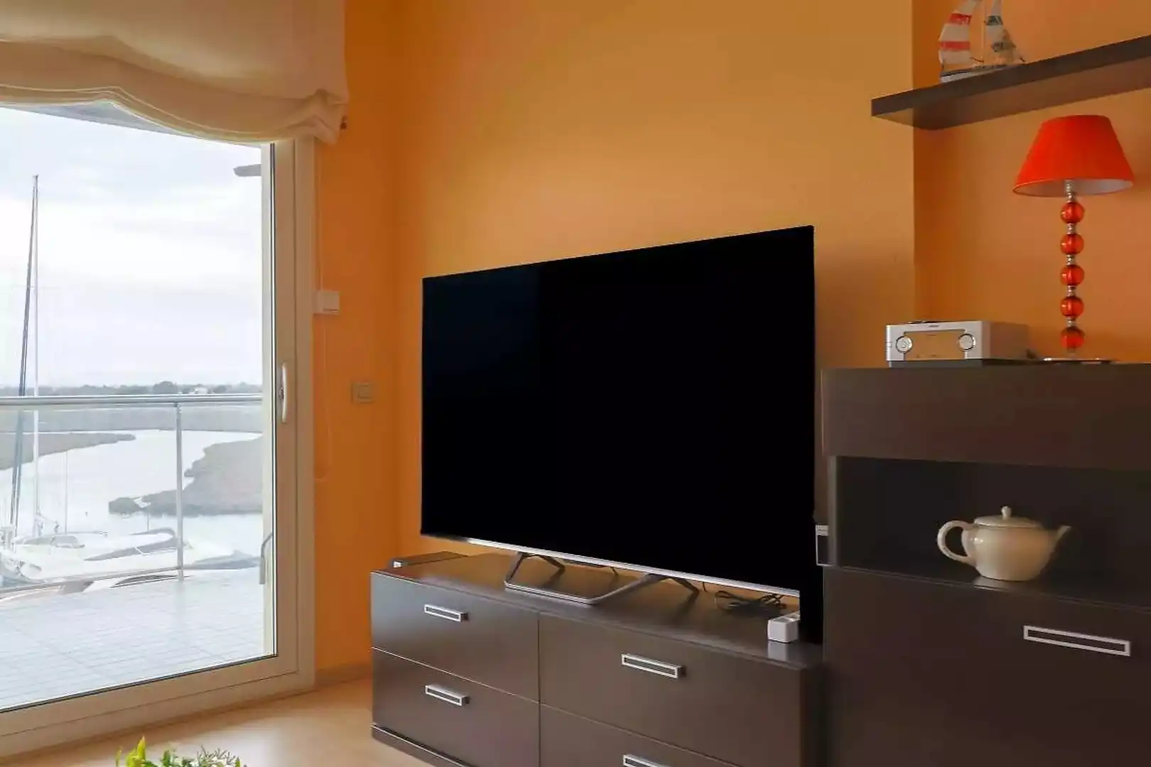 Appartement avec ascenseur à vendre à Pastor, imagen 14
