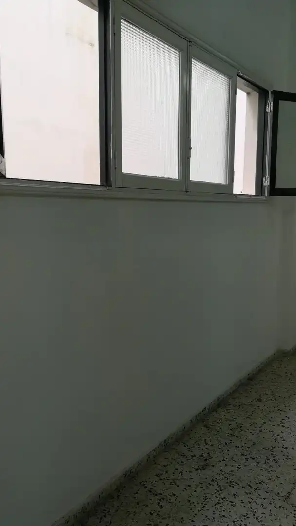 Business premises for sale in Los Realejos pueblo, imagen 12