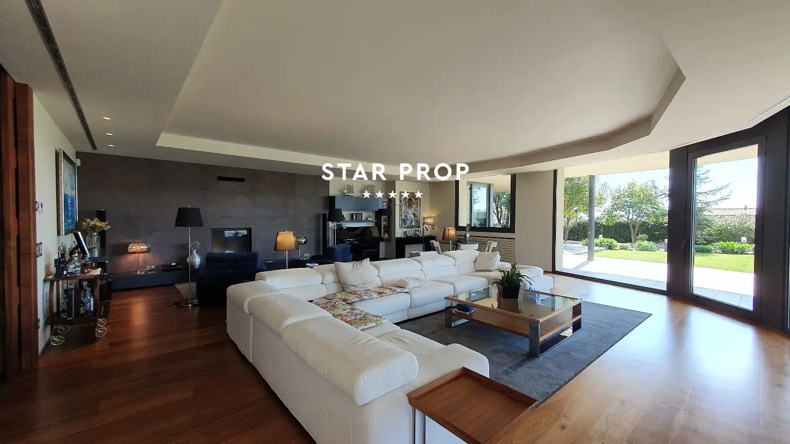 House with pool for sale in Peralada, imagen 69