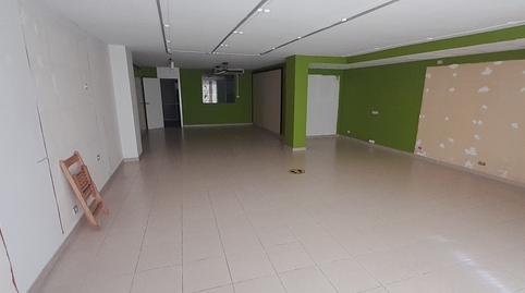 Photo 2 of Premises for sale in Rafalafena, Castellón