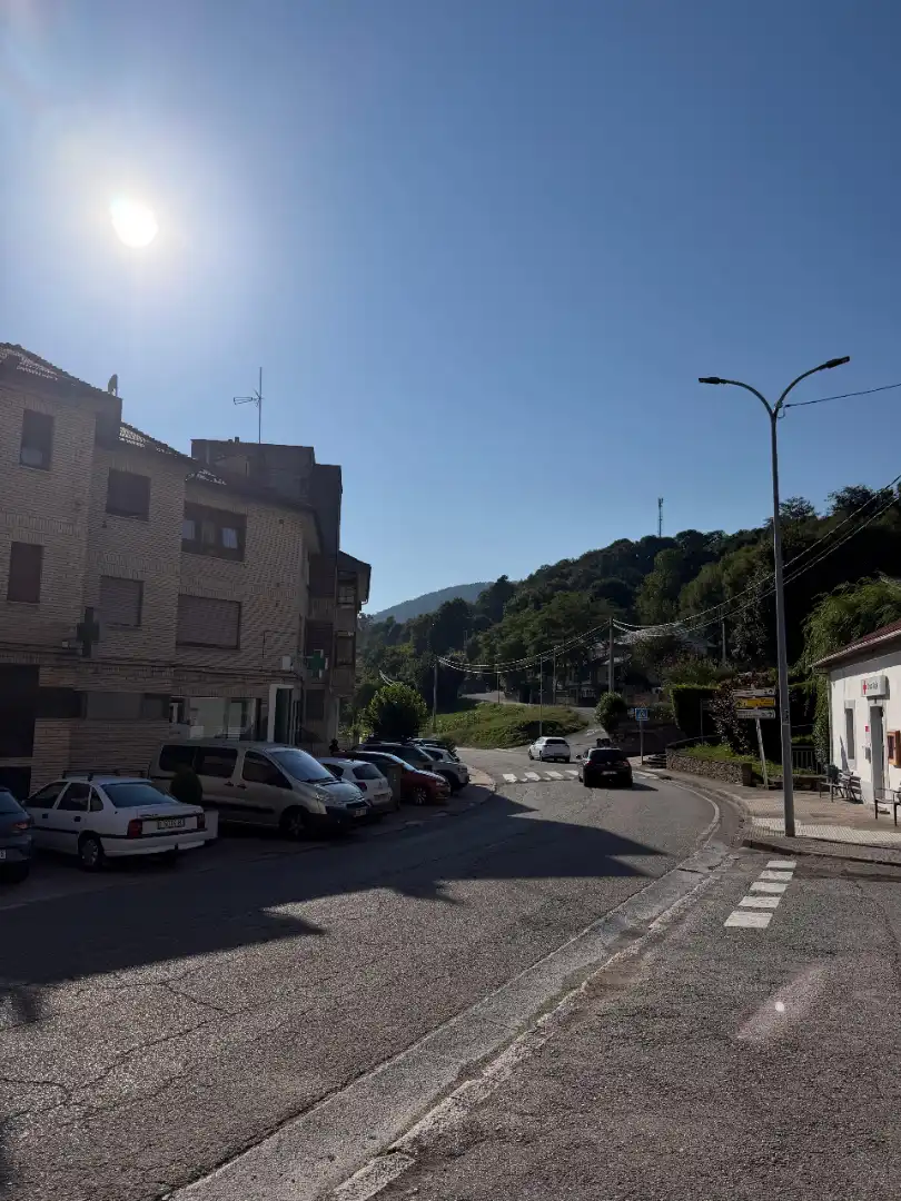 Habitatge amb jardí en venda a Tineo, imagen 28