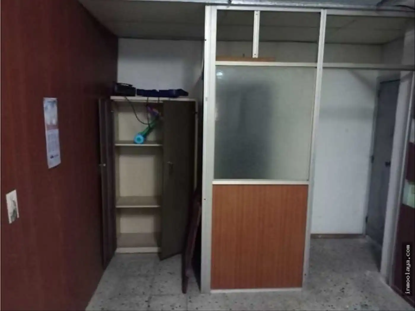 Business premises for sale in Peramàs, imagen 5