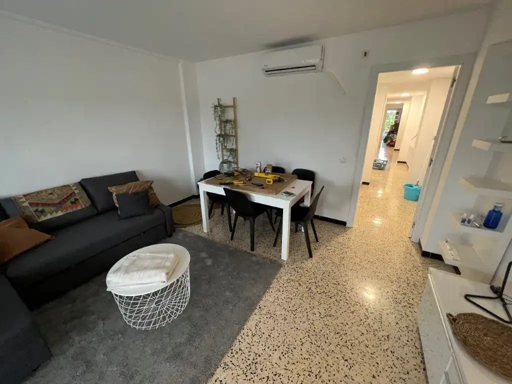 Apartment mit Terrasse zum Verkauf in Platja de Ponent, imagen 13