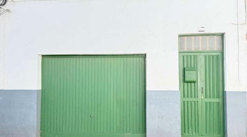 Foto 5 de Casa o xalet en venda a Centro - La Vega Alta, Arrecife