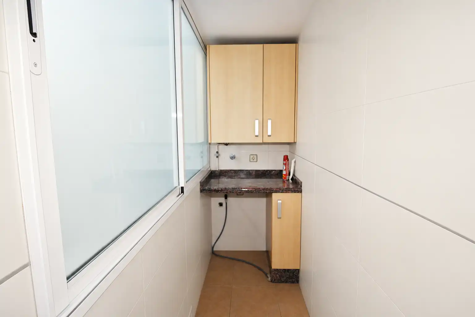 Piso con ascensor en venta en Benicalap, imagen 4
