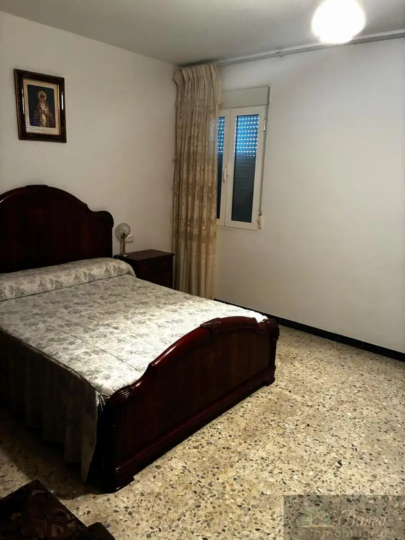 Maison avec terrasse à vendre à Rute, imagen 25
