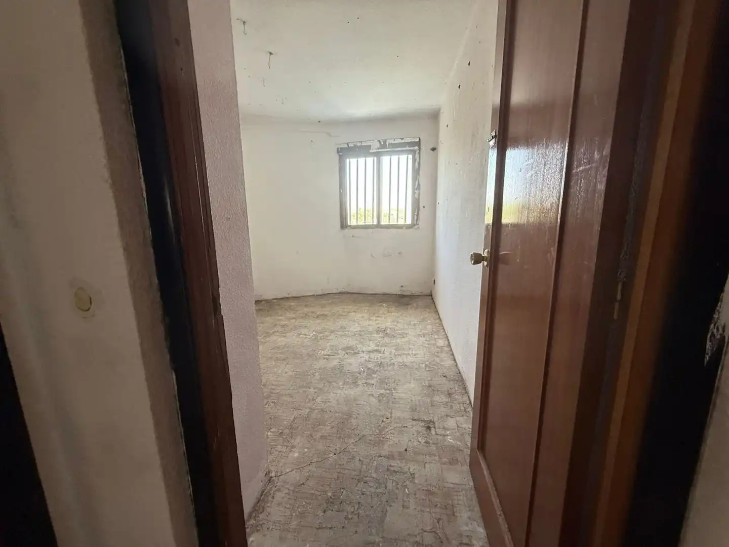 Flat for sale in San Martín de la Vega  with Terrace and Balcony