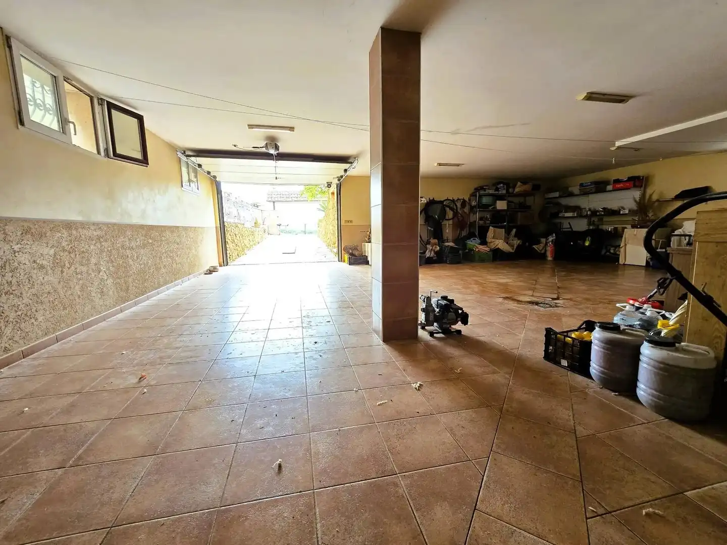 Casa con giardino in vendita a Loja, imagen 17