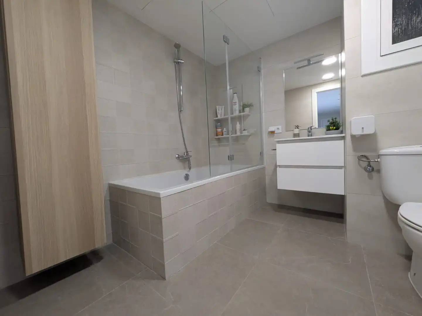 Flat for sale in Carrer de Mossèn Andreu, imagen 22