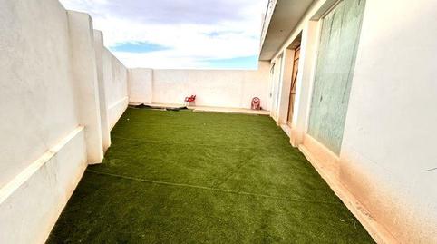 Foto 4 de Casa o xalet en venda a  Paterna Nuevo, Sant Pau, Valencia