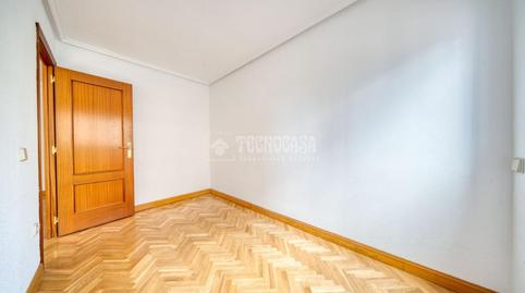 Photo 3 of Flat to rent in Parquesol, Valladolid