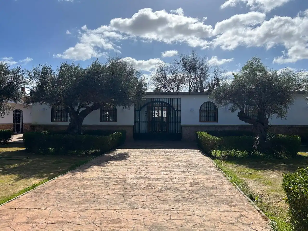 Casa o xalet en venda a La Hacienda - Nueva Andalucía
