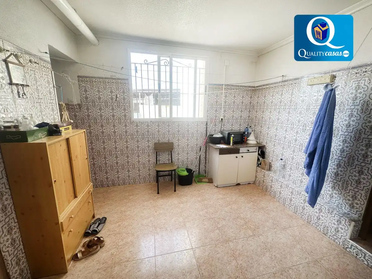 Maison rustique à vendre à Crevillent, imagen 9