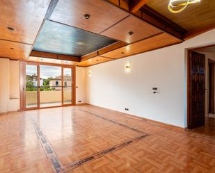 Menjador de Apartament en venda en Pollença amb Balcó i Piscina comunitària