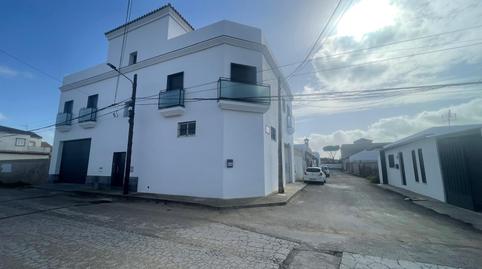 Photo 4 of House or chalet for sale in La Banda - Campo de Fútbol, Cádiz