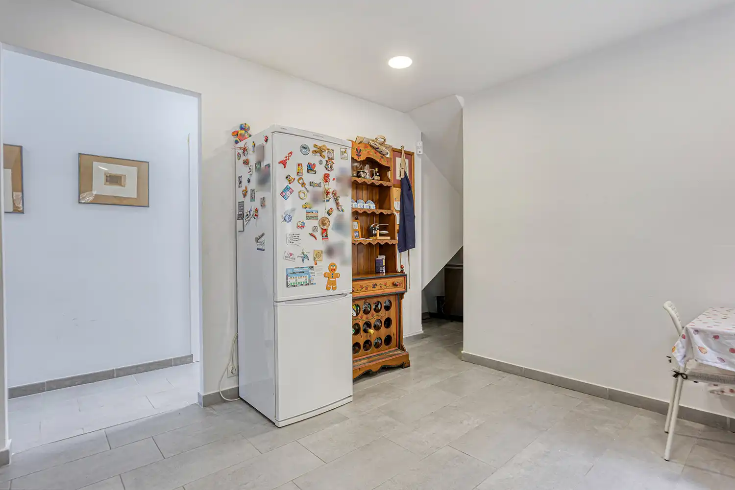 Casa o chalet en venta en Canyelles con Aire acondicionado, Calefacción y Jardín privado