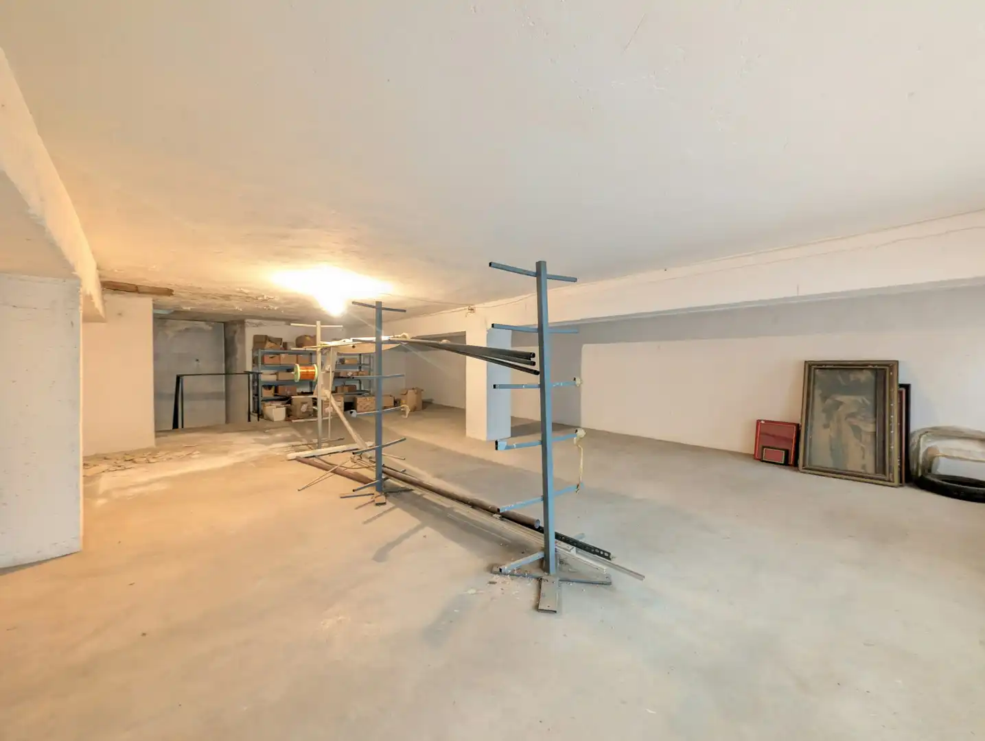 Commercial properties for sale in Campillos, Málaga