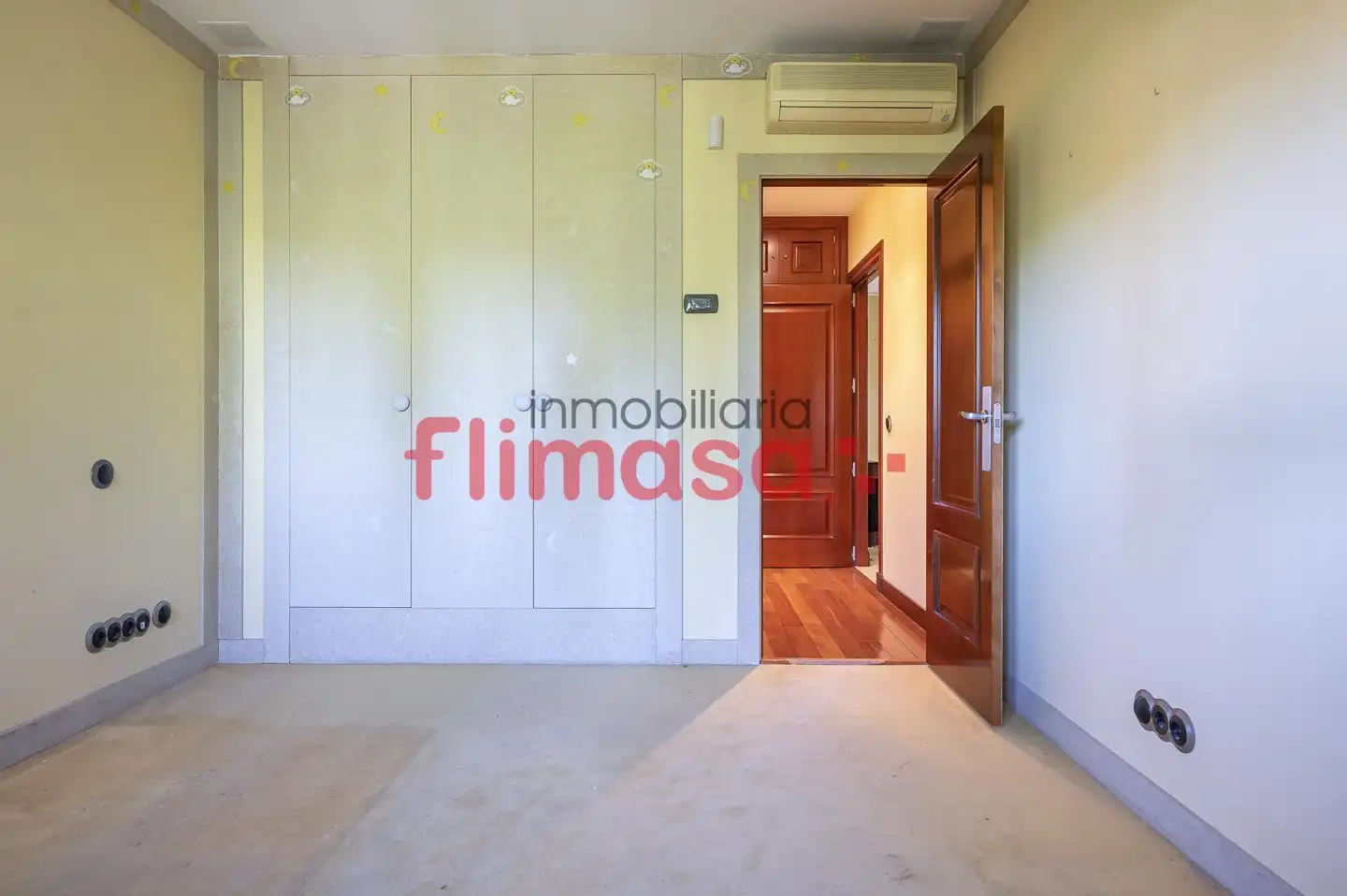 Casa o chalet en venta en Castillo Campodón