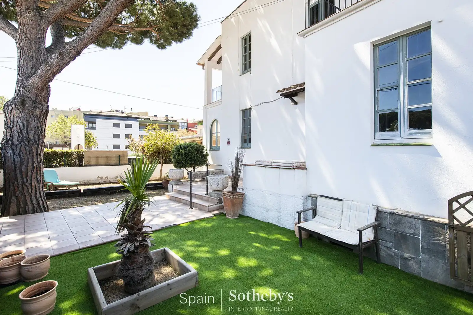 House with garden for sale in Platja d'Aro, imagen 40