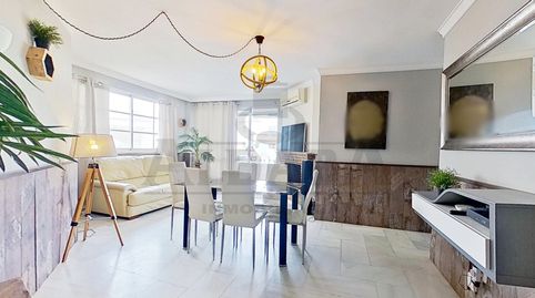 Photo 5 of Flat for sale in Puerto Marina, Benalmádena