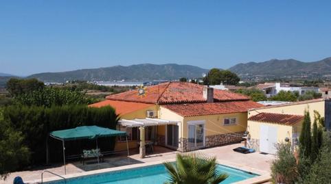 Photo 2 of House or chalet for sale in L'Olleria, Valencia