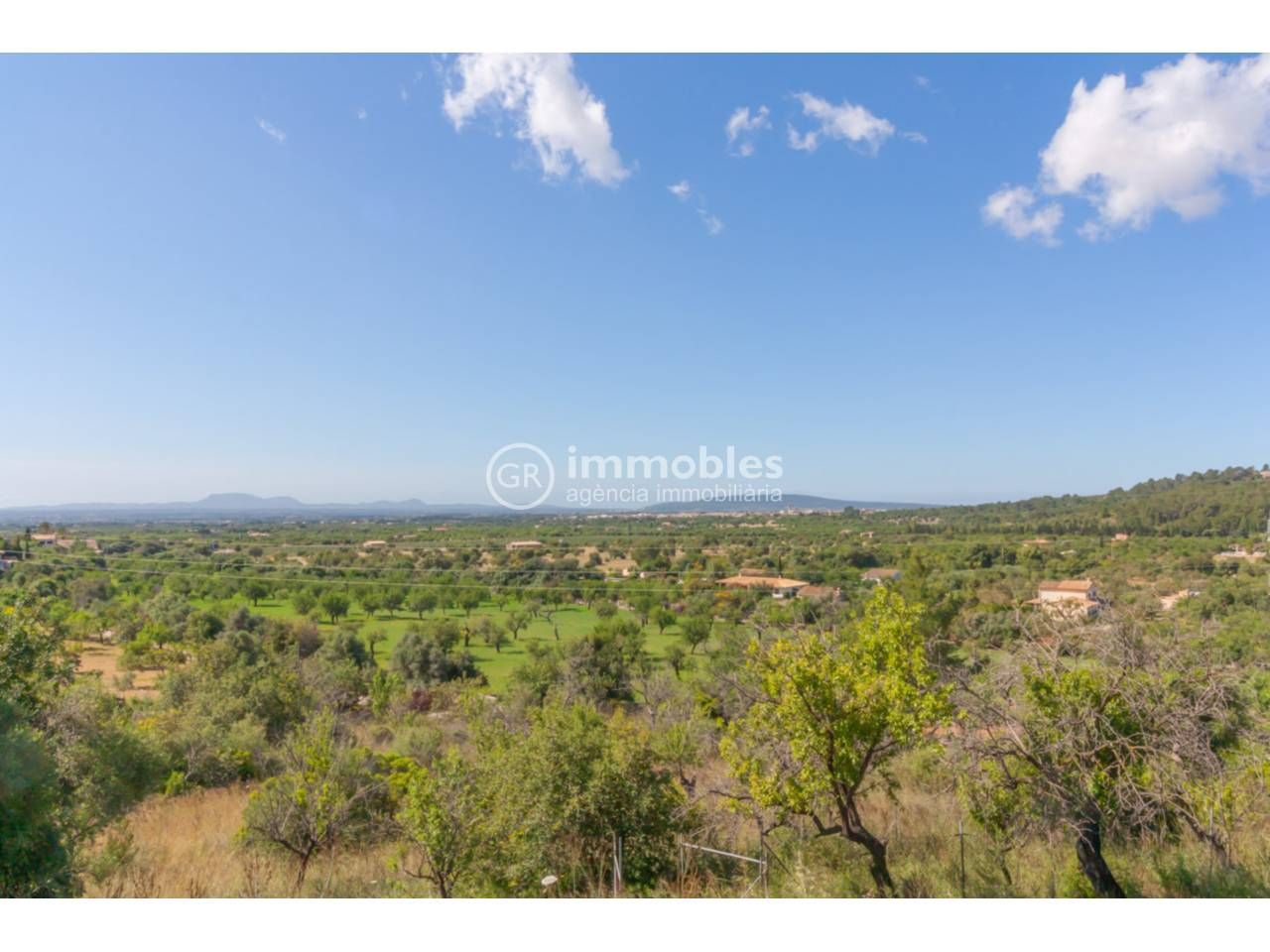 Casa o xalet en venda a Lloseta