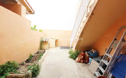Attic for sale in  Palma de Mallorca  with Terrace and TV