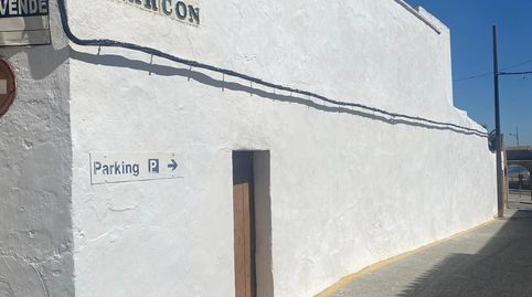 Foto 3 de Casa o chalet en venta en Medina Sidonia, Cádiz