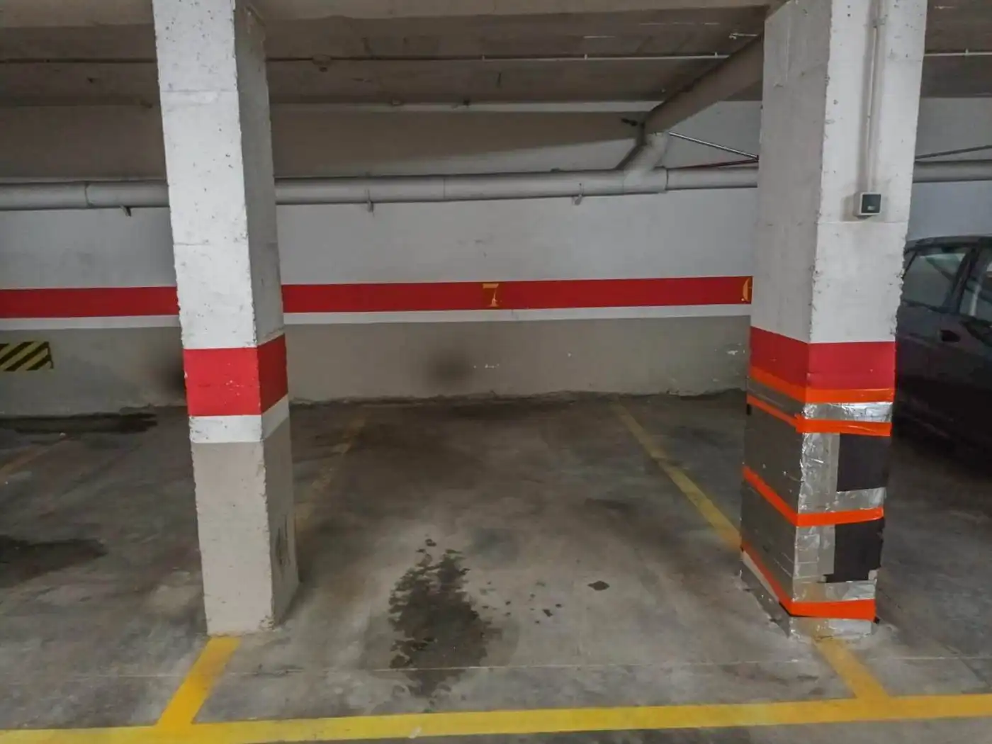 Individual for sale in Olesa de Montserrat, imagen 2