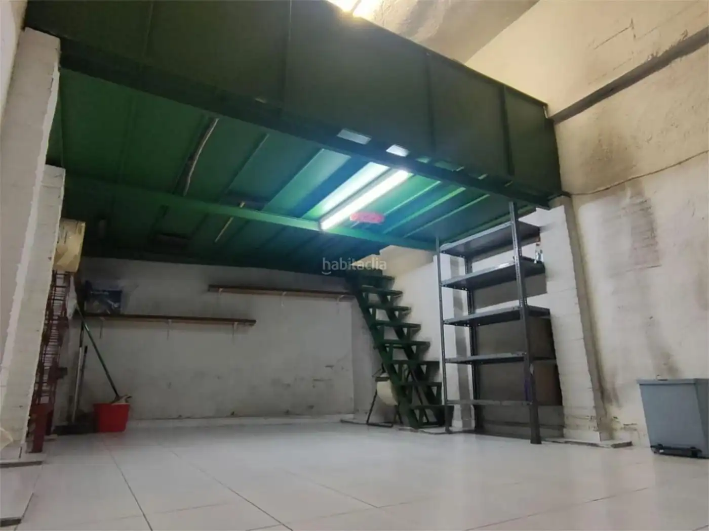 Individual for sale in Benavente Kalea 2, imagen 3