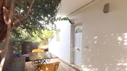 Photo 2 of Building for sale in Carrer de Sant Ramon Nonat, Les Maravelles, Illes Balears