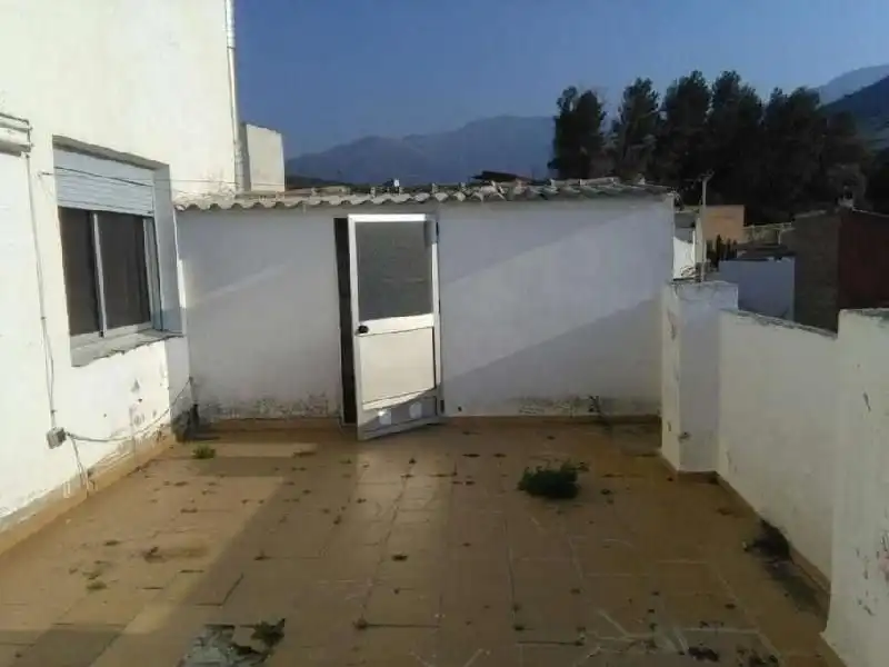 Pis en venda a Calle Carril, imagen 4
