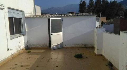 Photo 4 of Flat for sale in Calle Carril, Los Villares, Jaén