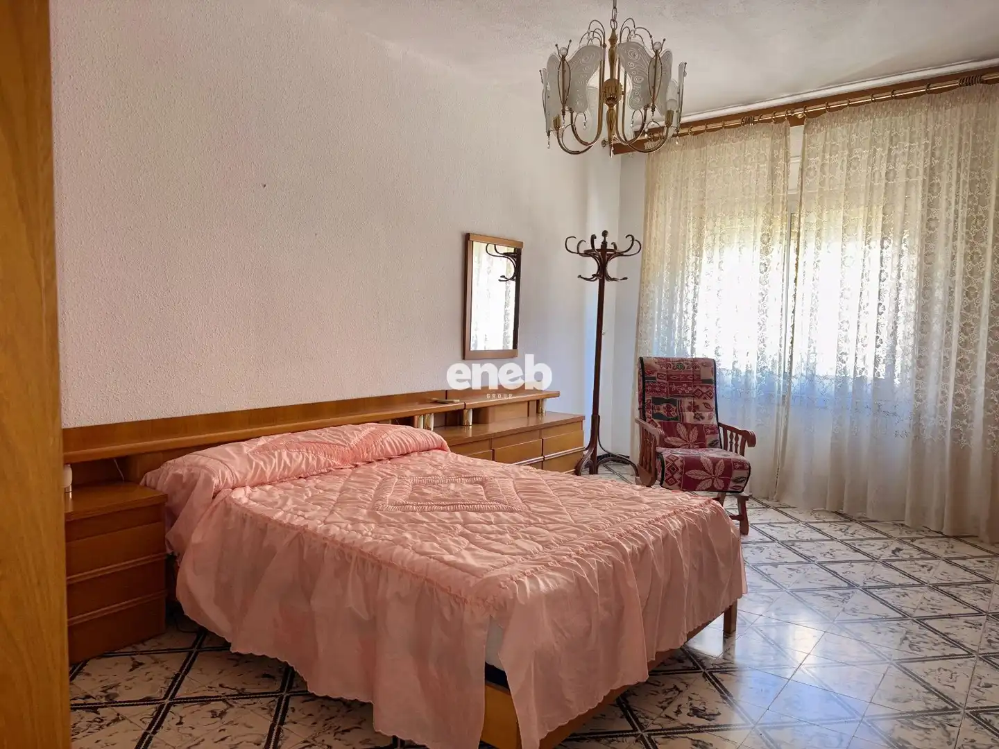 Casa in vendita a Dr Fleming del, imagen 11