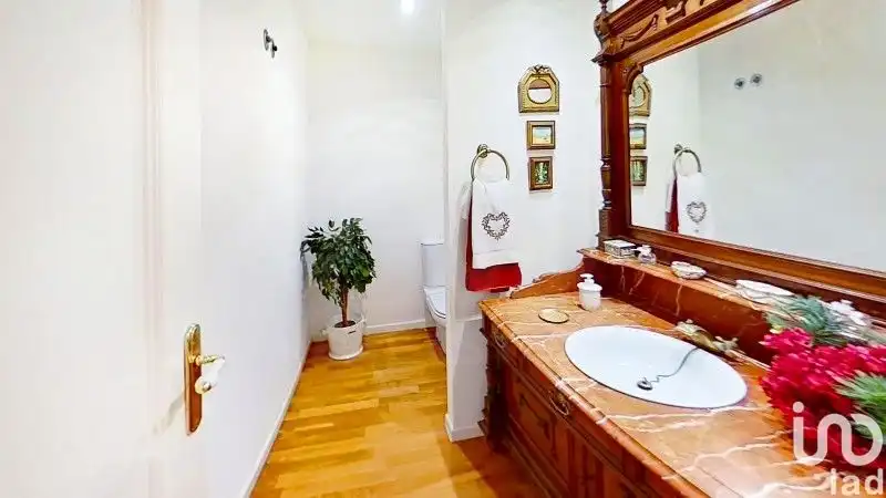Maison jumelée avec piscine à vendre à Camino del Faro 12, imagen 15