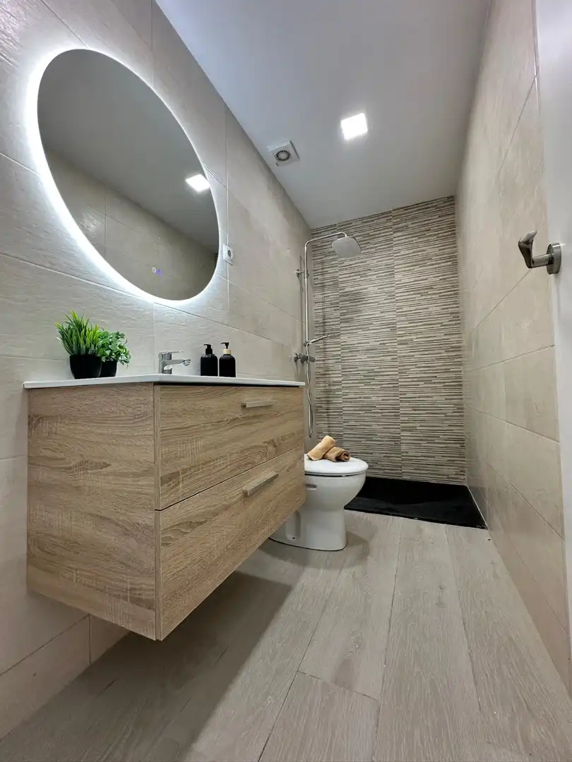 Mini appartamento in vendita a Carrer MÜHLBERG, imagen 25