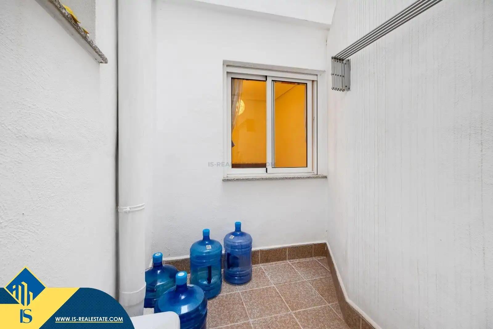 Wohnung mit Aufzug zum Verkauf in Centro, imagen 27