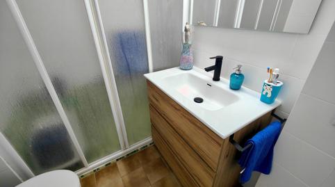 Foto 4 de Apartamento en venta en  Barlovent, 17, Alcanar, Tarragona