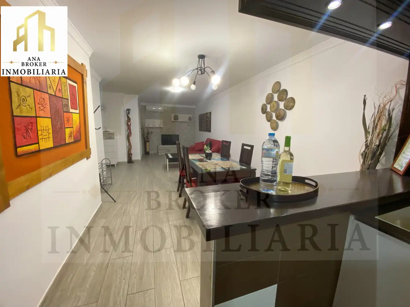 Casa o xalet en venda en Ronda amb Aire condicionat, Terrassa i Moblat