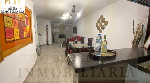 Foto 4 de Casa o chalet en venta en Casco Histórico, Ronda