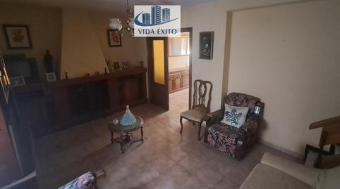 Photo 3 of House or chalet for sale in Los Villares, Jaén