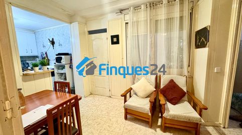 Photo 4 of Flat for sale in Barri Antic, Manresa