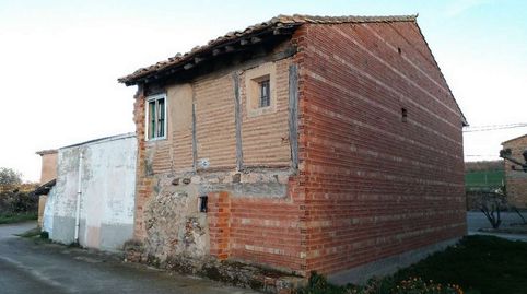 Photo 4 of Houses for sale in Redecilla del Camino, Burgos