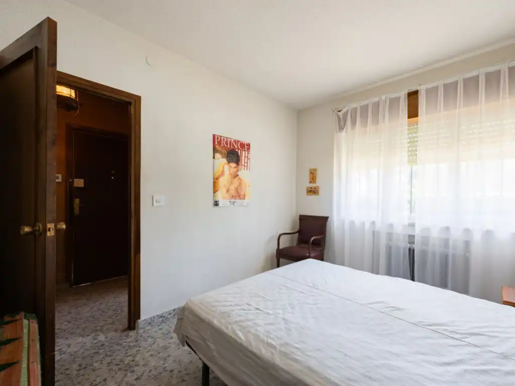 Casa o xalet en venda a Guadarrama