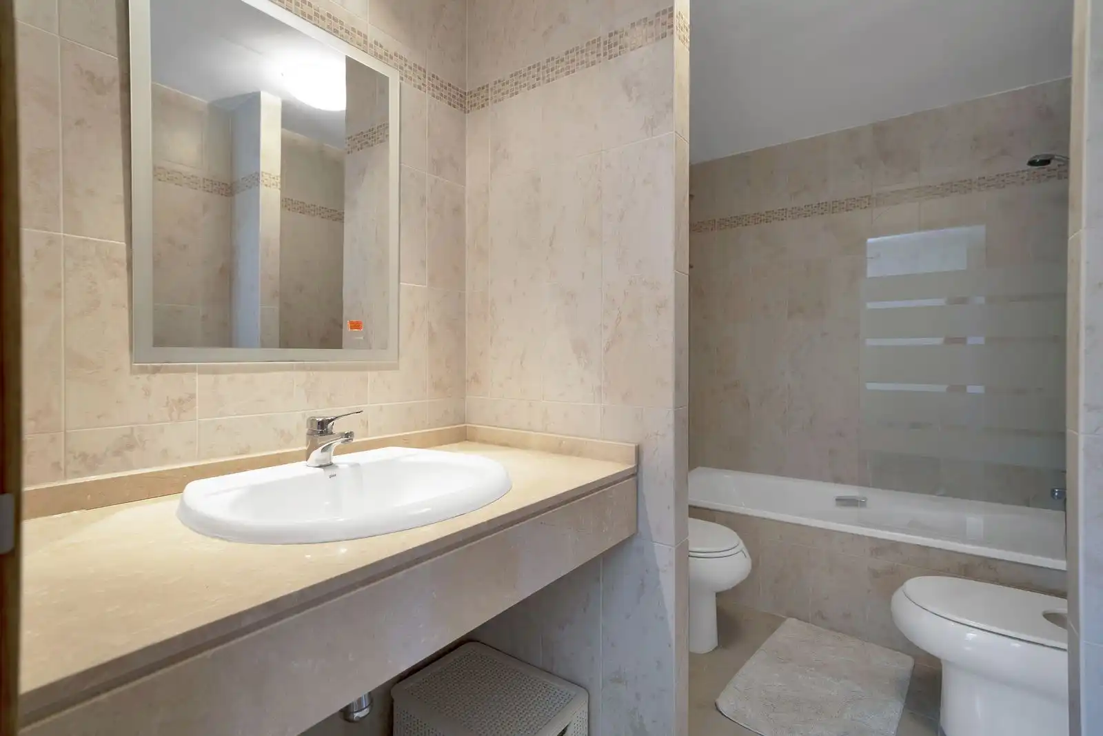 Apartment mit Pool zum Verkauf in Selwo, imagen 15