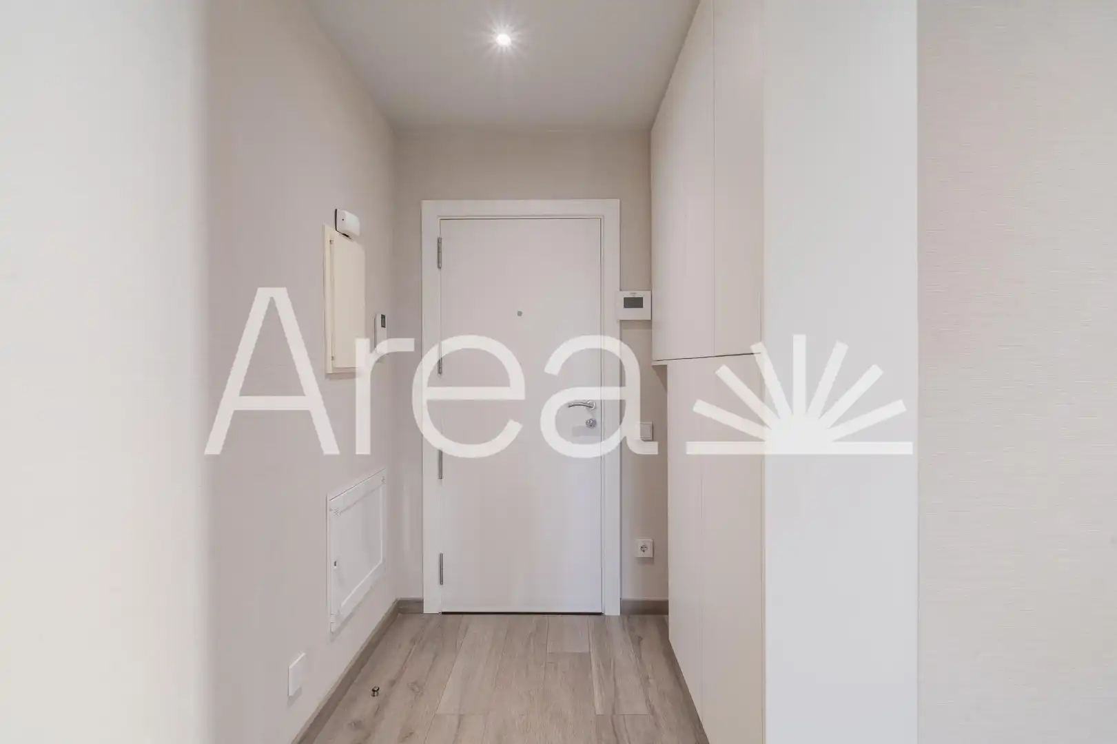 Ático en venta en Arenys de Mar con Aire acondicionado, Calefacción y Terraza