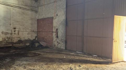 Photo 4 of Industrial buildings for sale in Cronista Traver, Avenida Alemania-Italia, Castellón