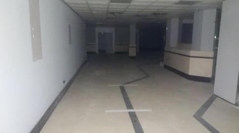 Photo 5 of Premises to rent in  Islas Azores, 3, Tres Olivos - Valverde, Madrid